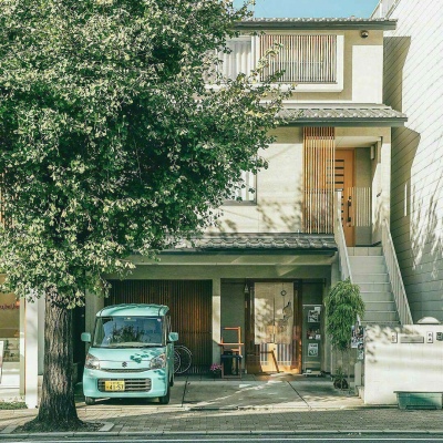 兽设表情绘制技巧兽圈社群